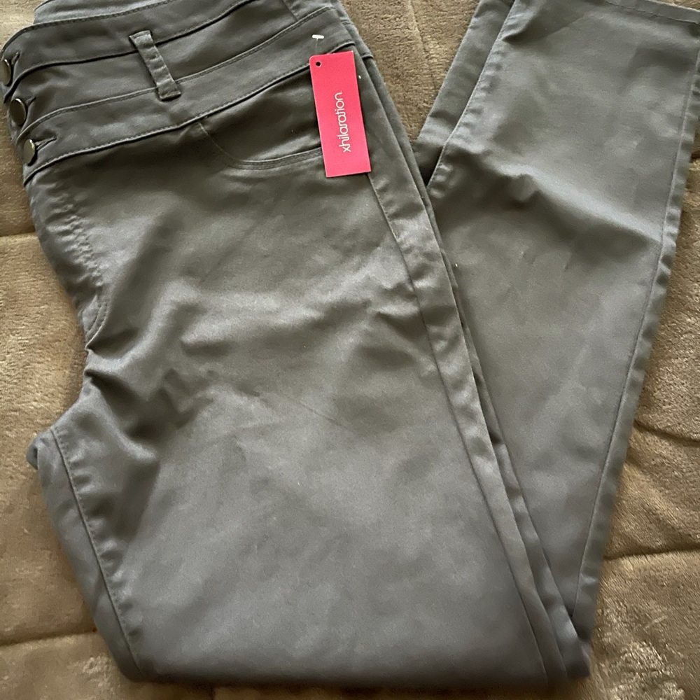 Women’s pants